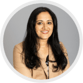Annusha Iyer