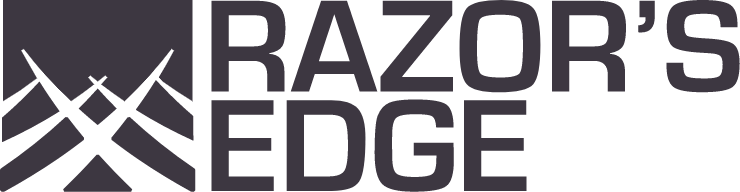 razors-edge-logo