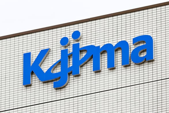 toyota-restarting-japa