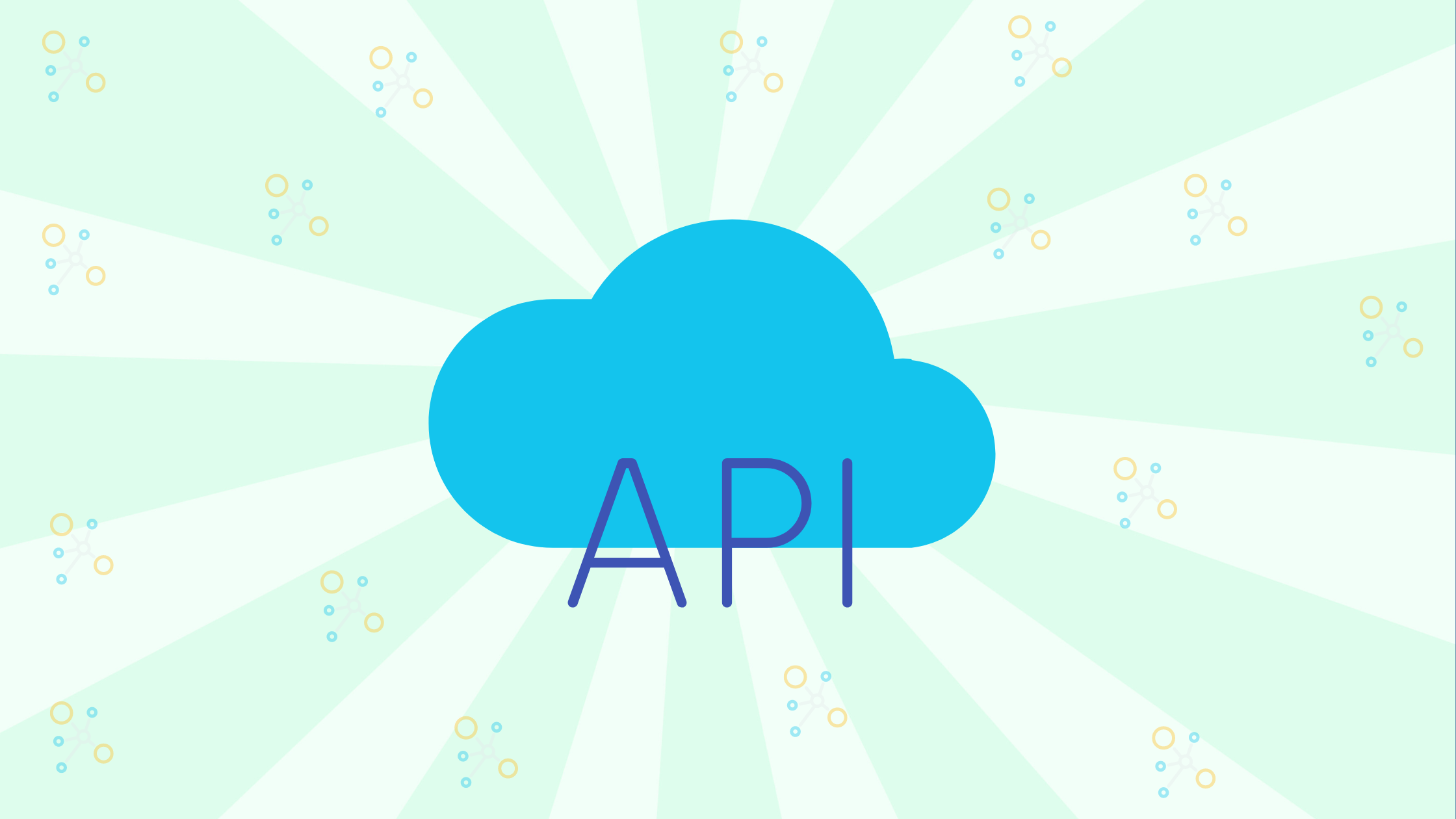 How API Security Enables Secure Automation