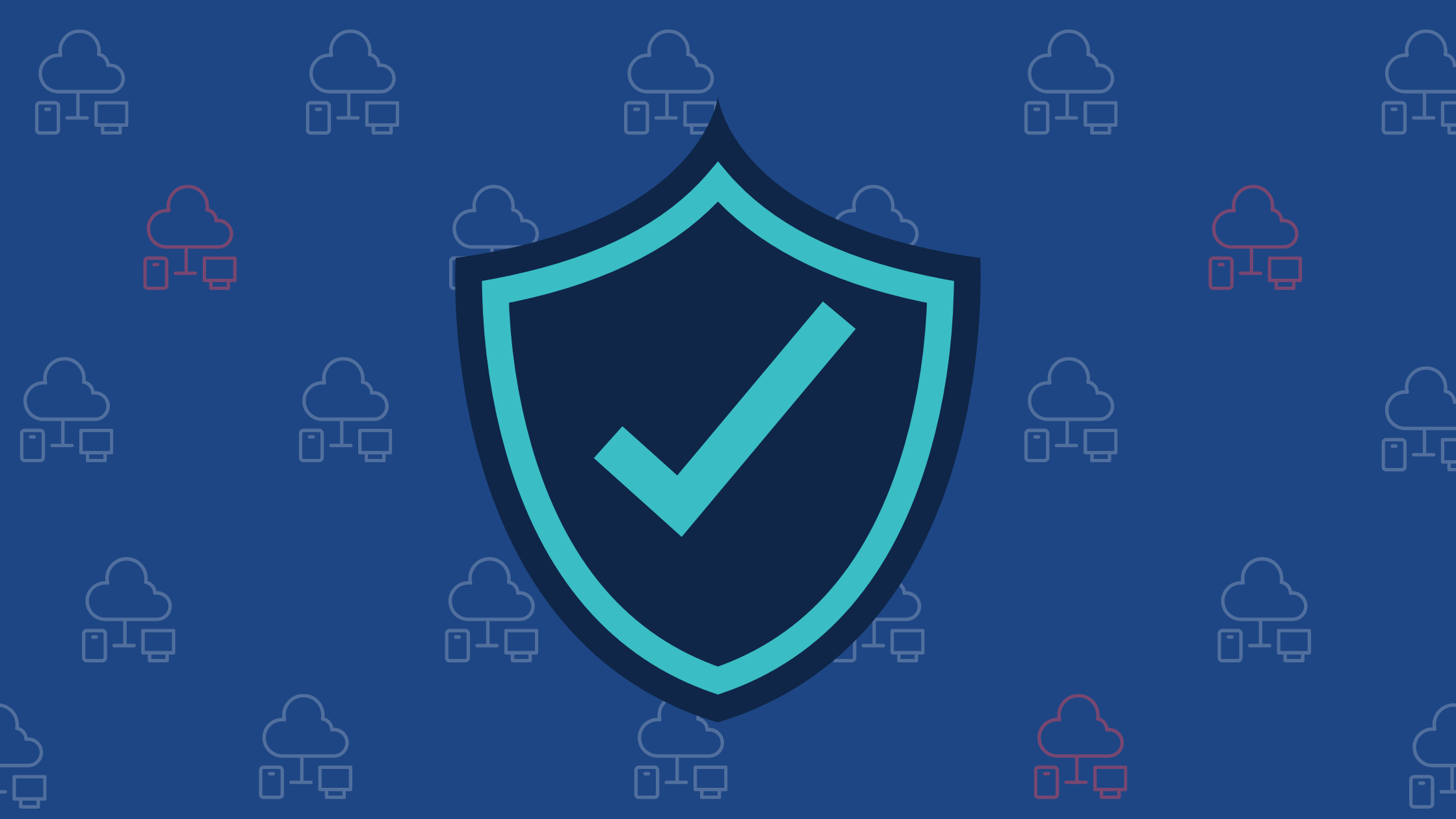 MFA for M2M Communications: The Missing Piece in Your Zero Trust Architecture