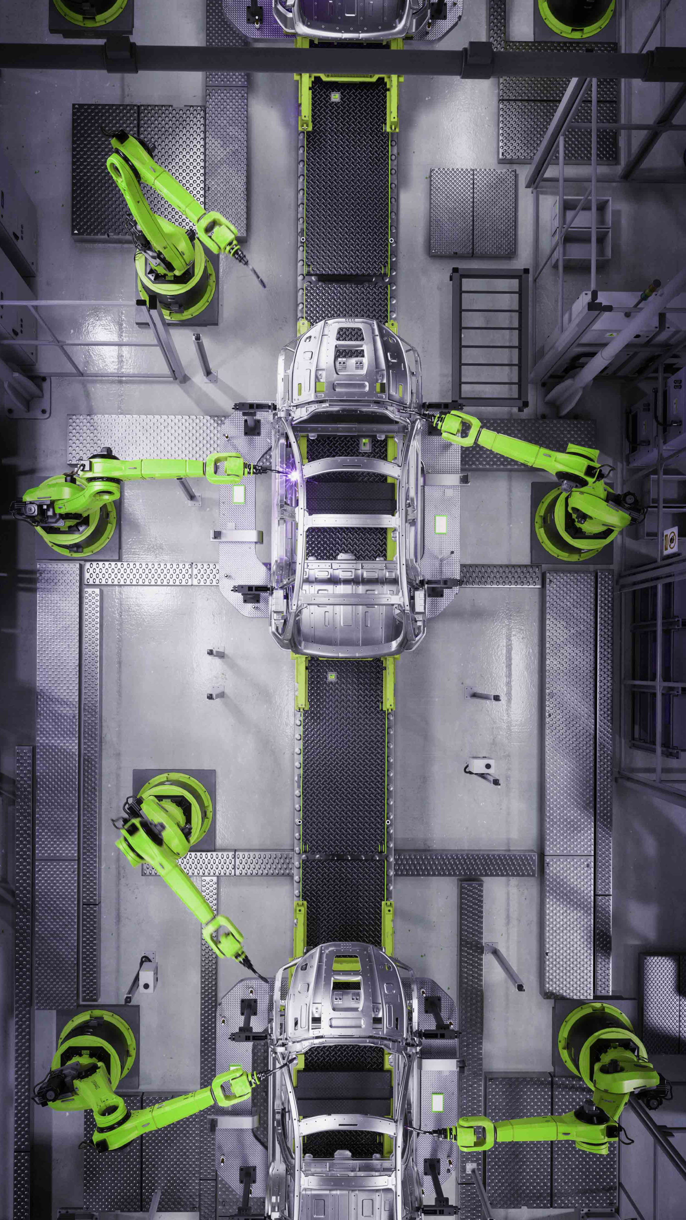 How to Reduce Alert Fatigue in Industrial Networks Without Losing Visibility
