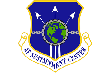 The U.S. Air Force Sustainment Center (AFSC) Works with Corsha to Help Streamline Getting  ATOs for OT