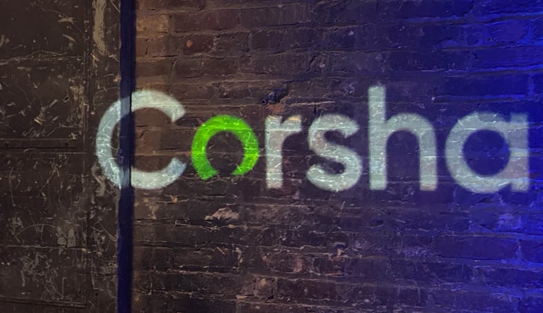 corsha-light-on-brick